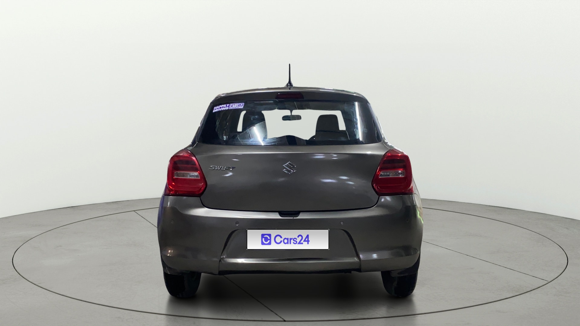 Used 2021 Maruti Suzuki 1000 Used 2021 Maruti Suzuki 1000