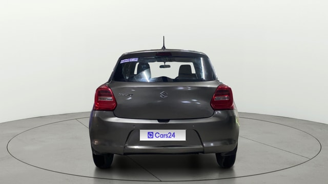 View Maruti Suzuki 1000 Image 38 Used Maruti Suzuki 1000 Image 38
