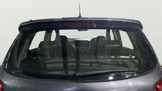 View Hyundai Grand i10 Image 4 Used Hyundai Grand i10 Image 4