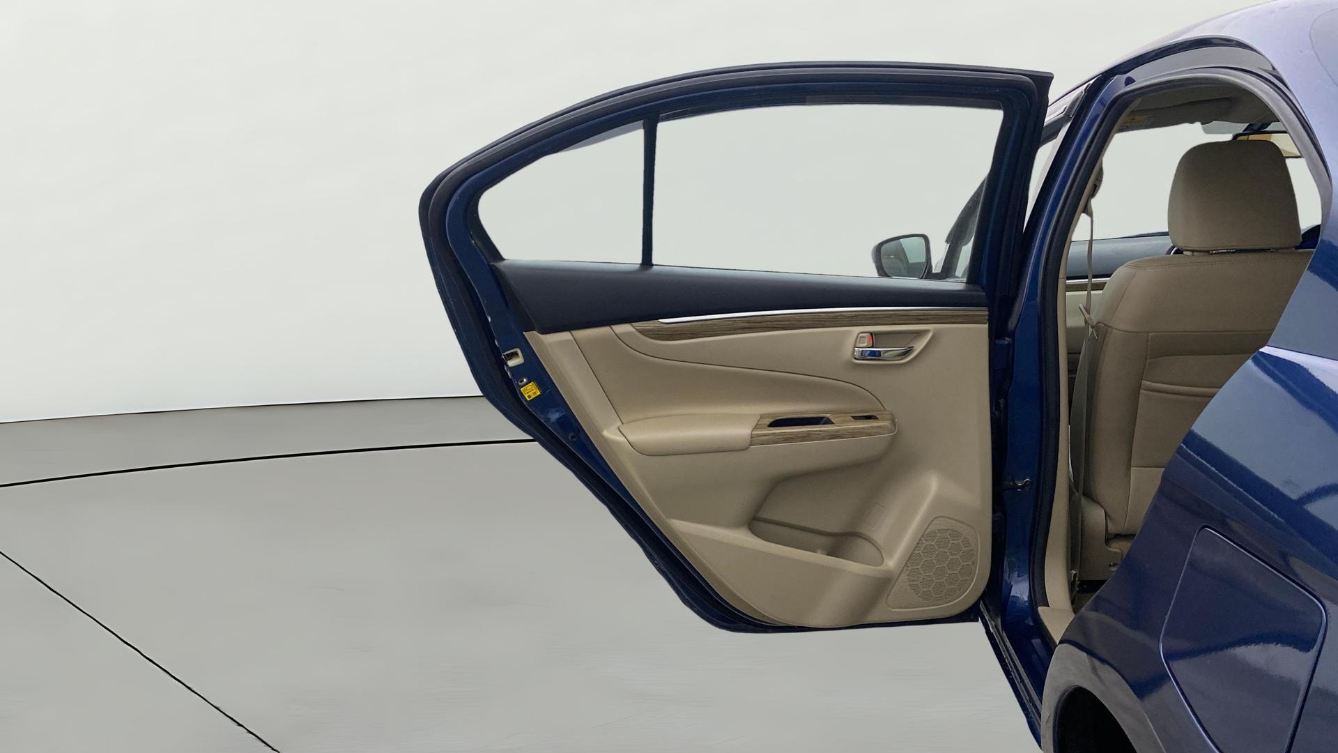 Used 2019 Maruti Suzuki 1000 Used 2019 Maruti Suzuki 1000