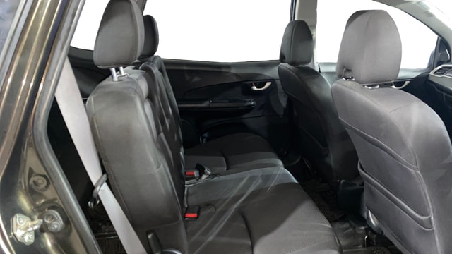View Honda BR-V Image 29 Used Honda BR-V Image 29