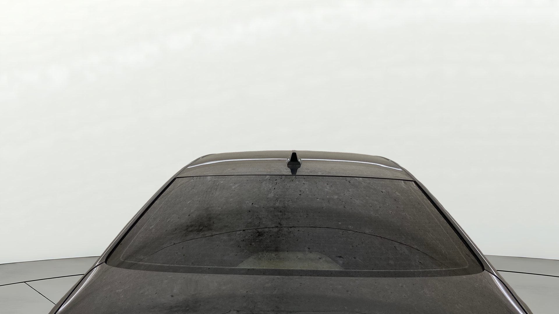 View 2022 Skoda Slavia Ambition 1.0 TSI MT Image 4 Used 2022 Skoda Slavia Ambition 1.0 TSI MT Image 4