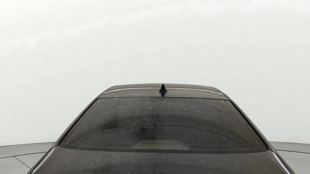 View Skoda Slavia Image 4 Used Skoda Slavia Image 4