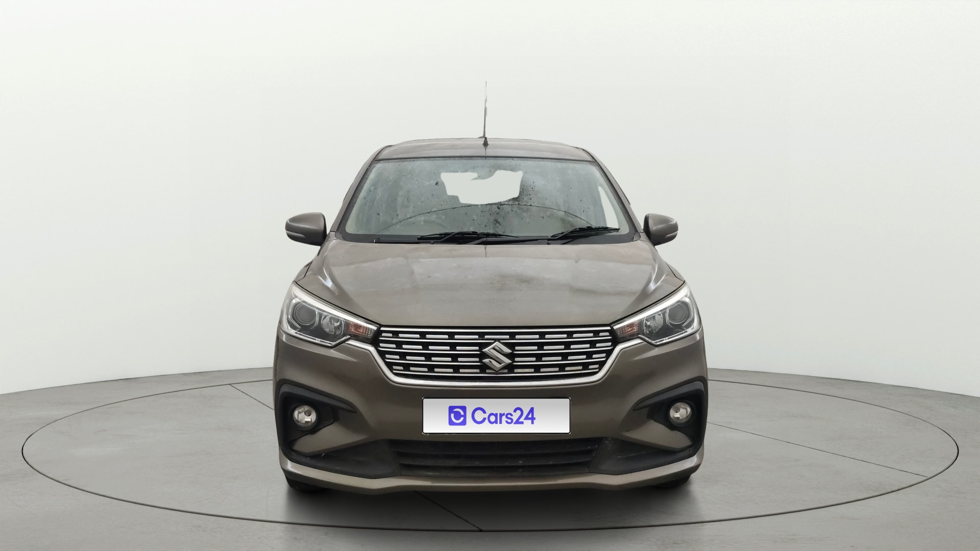 Used 2021 Maruti Suzuki 1000 Used 2021 Maruti Suzuki 1000
