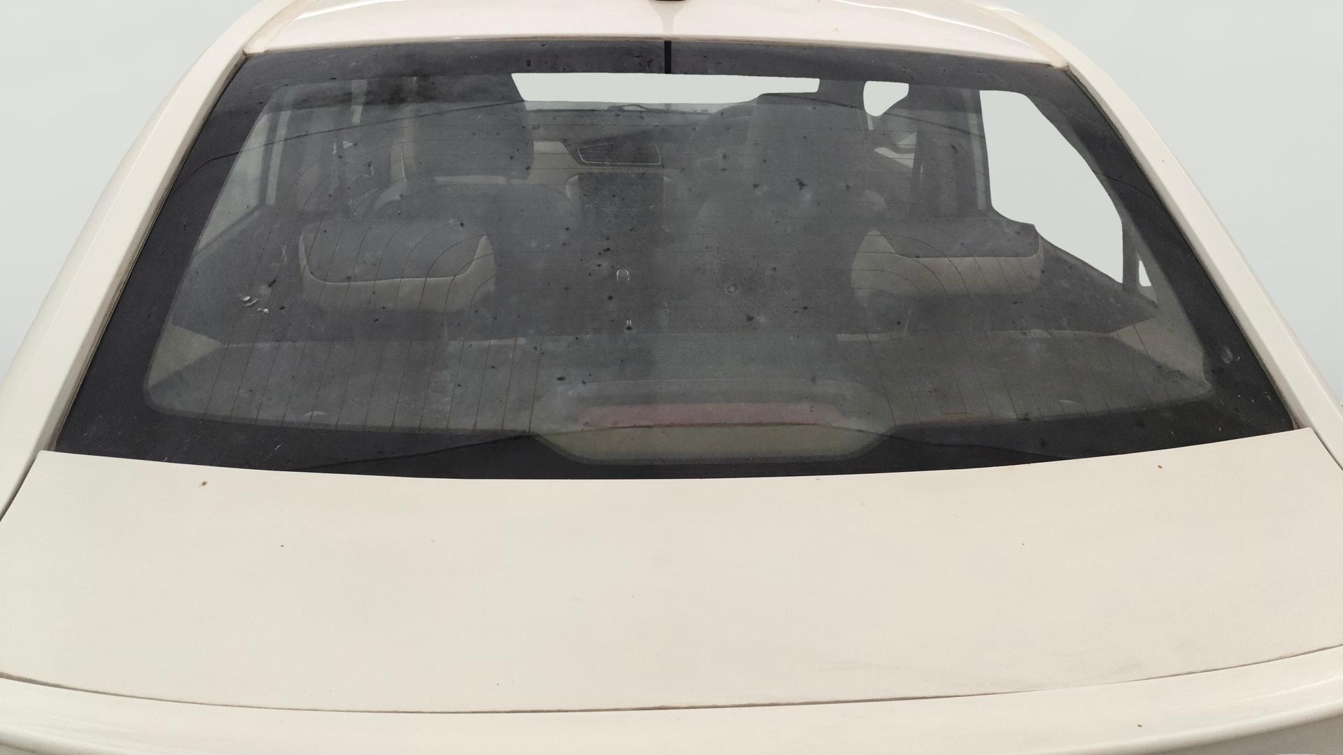 Used 2014 Tata Zest Used 2014 Tata Zest