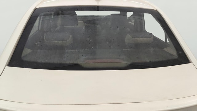 View Tata Zest Image 4 Used Tata Zest Image 4