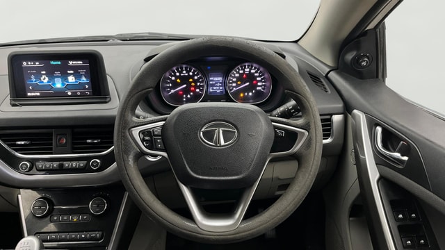View Tata Nexon Image 20 Used Tata Nexon Image 20