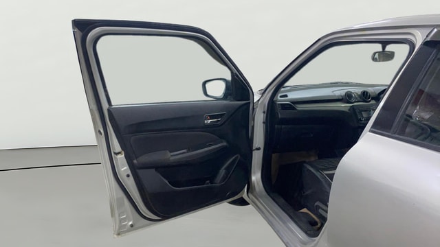 View Maruti Suzuki 1000 Image 35 Used Maruti Suzuki 1000 Image 35