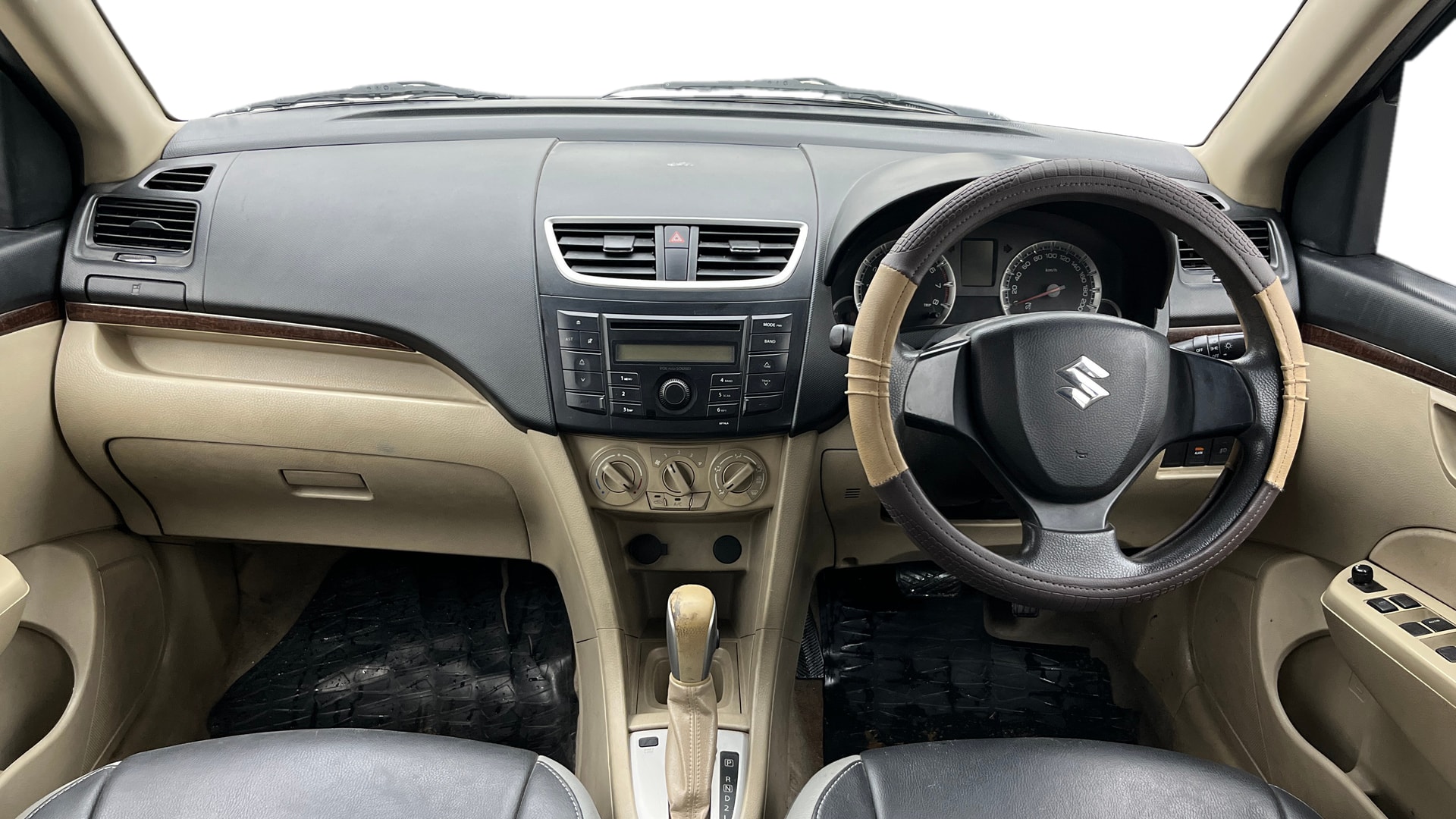 View 2013 Maruti Suzuki 1000 Base Variant Image 15 Used 2013 Maruti Suzuki 1000 Base Variant Image 15