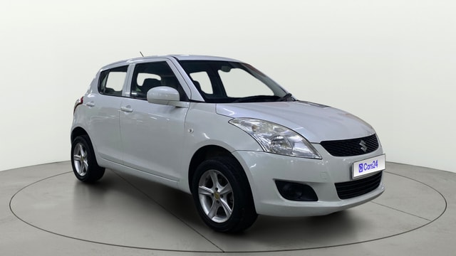 View Maruti Suzuki 1000 Image 13 Used Maruti Suzuki 1000 Image 13