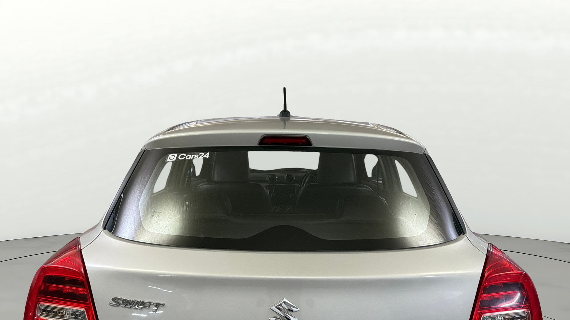 View 2020 Maruti Suzuki 1000 Base Variant Image 4 Used 2020 Maruti Suzuki 1000 Base Variant Image 4