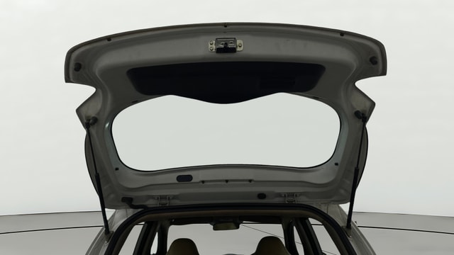 View Hyundai Grand i10 Image 16 Used Hyundai Grand i10 Image 16