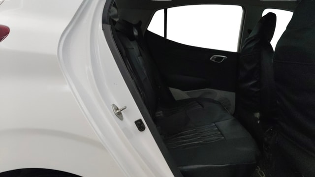 View Hyundai Grand i10 Nios Image 28 Used Hyundai Grand i10 Nios Image 28