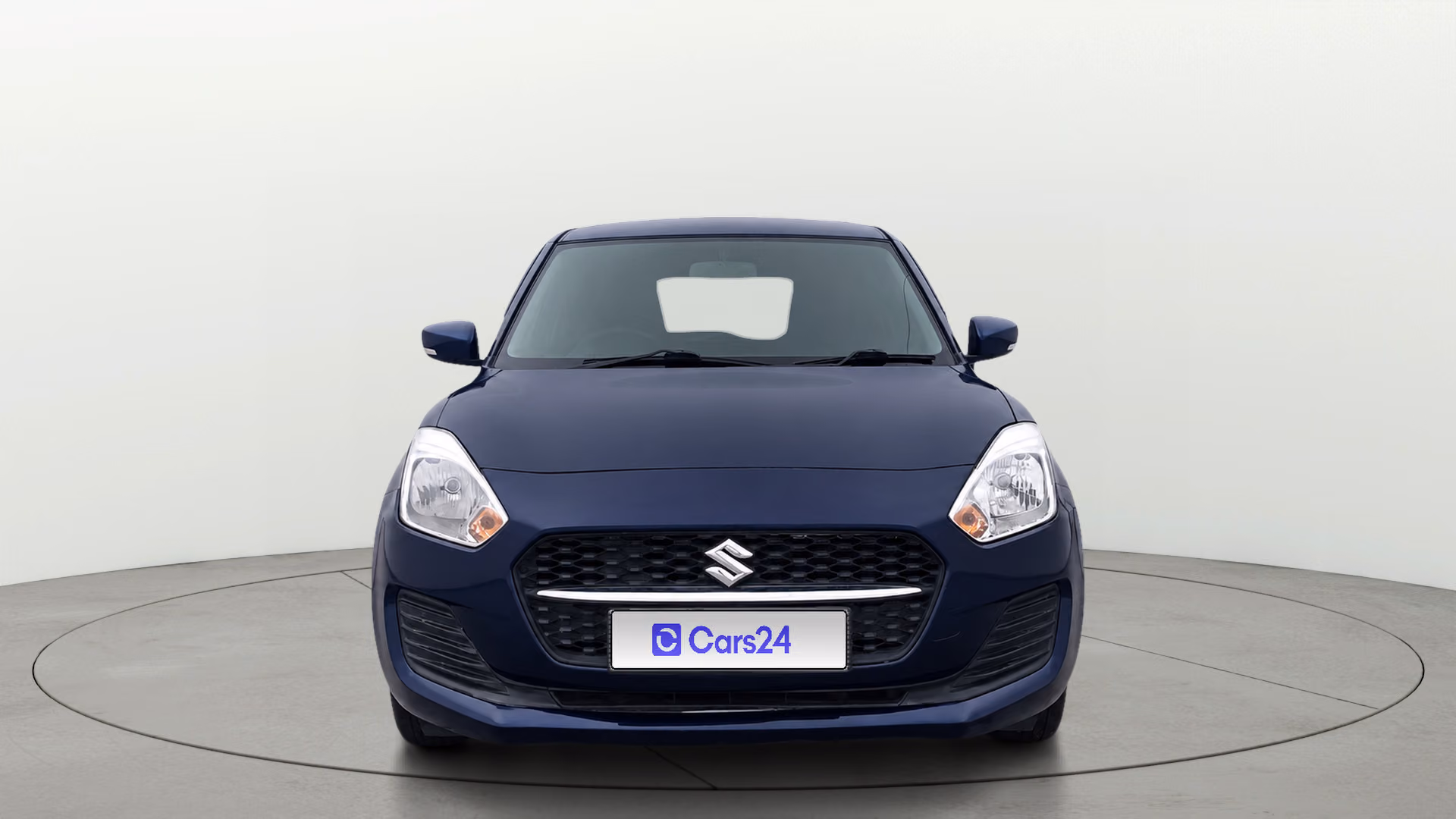Used 2021 Maruti Suzuki 1000 Used 2021 Maruti Suzuki 1000