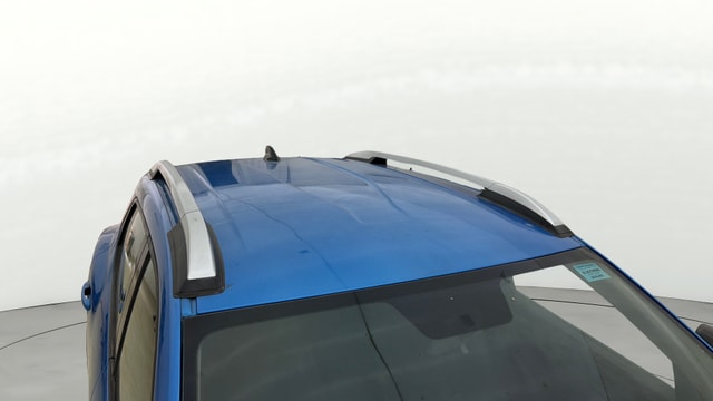 View Renault Kiger Image 6 Used Renault Kiger Image 6