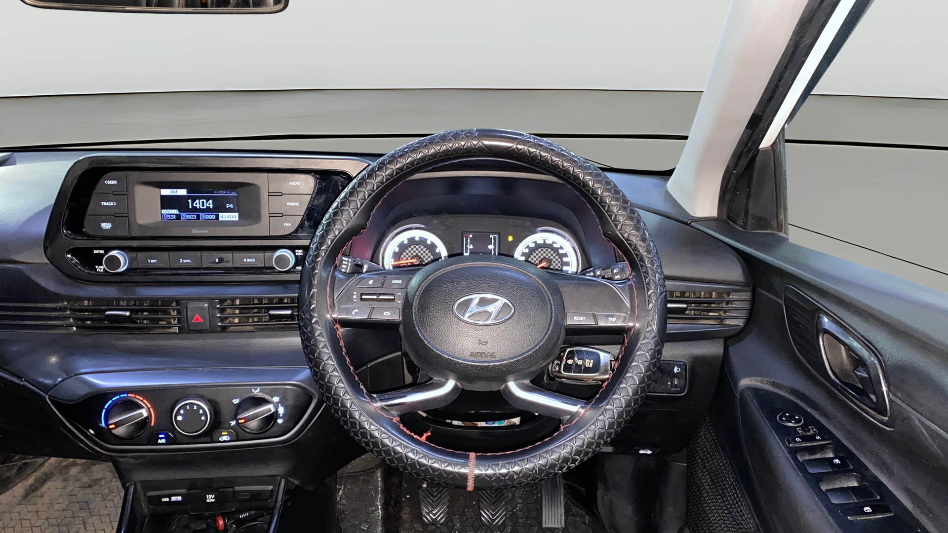 Used 2020 Hyundai Elite i20 Used 2020 Hyundai Elite i20