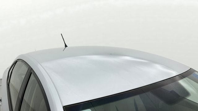 View Skoda Rapid Image 6 Used Skoda Rapid Image 6