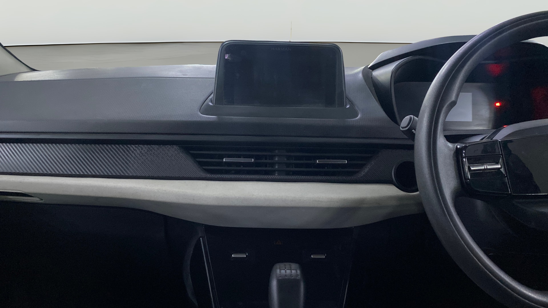 View 2023 Tata Nexon Revotron XE Image 32 Used 2023 Tata Nexon Revotron XE Image 32