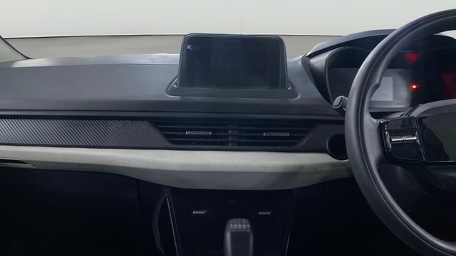 View Tata Nexon Image 32 Used Tata Nexon Image 32