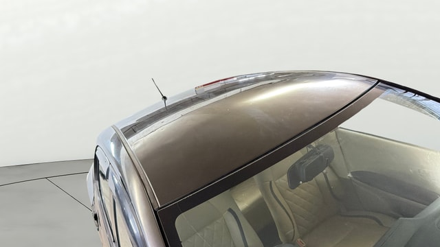 View Honda Amaze Image 6 Used Honda Amaze Image 6