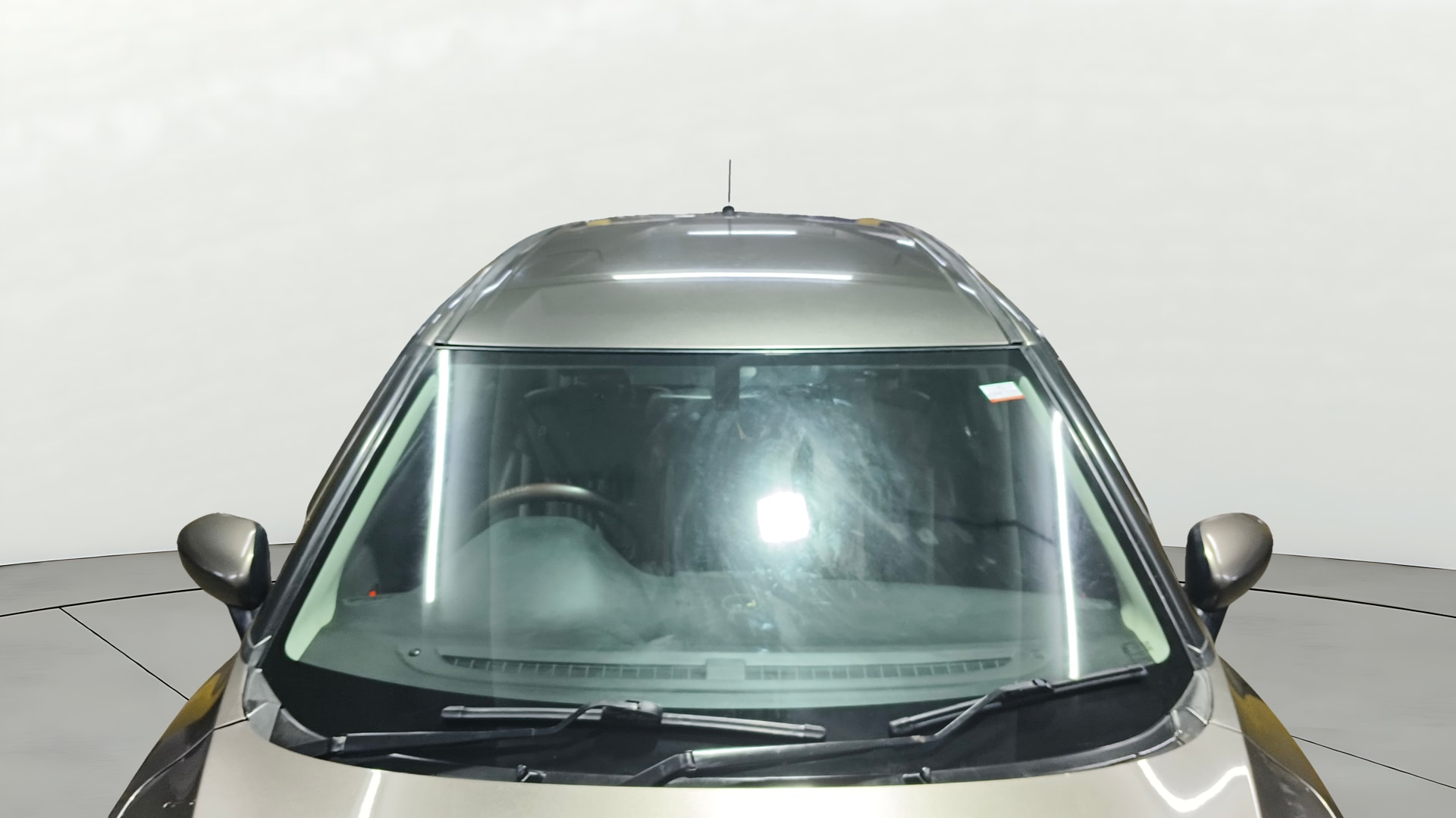 View 2021 Maruti Suzuki 1000 Base Variant Image 30 Used 2021 Maruti Suzuki 1000 Base Variant Image 30