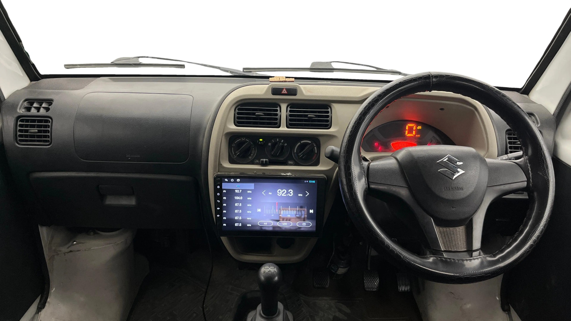 Used 2023 Maruti Suzuki 1000 Used 2023 Maruti Suzuki 1000