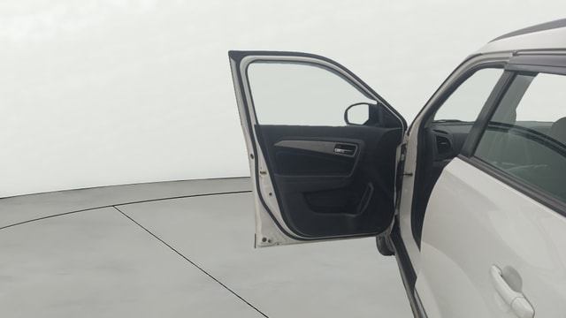 View Maruti Suzuki 1000 Image 38 Used Maruti Suzuki 1000 Image 38