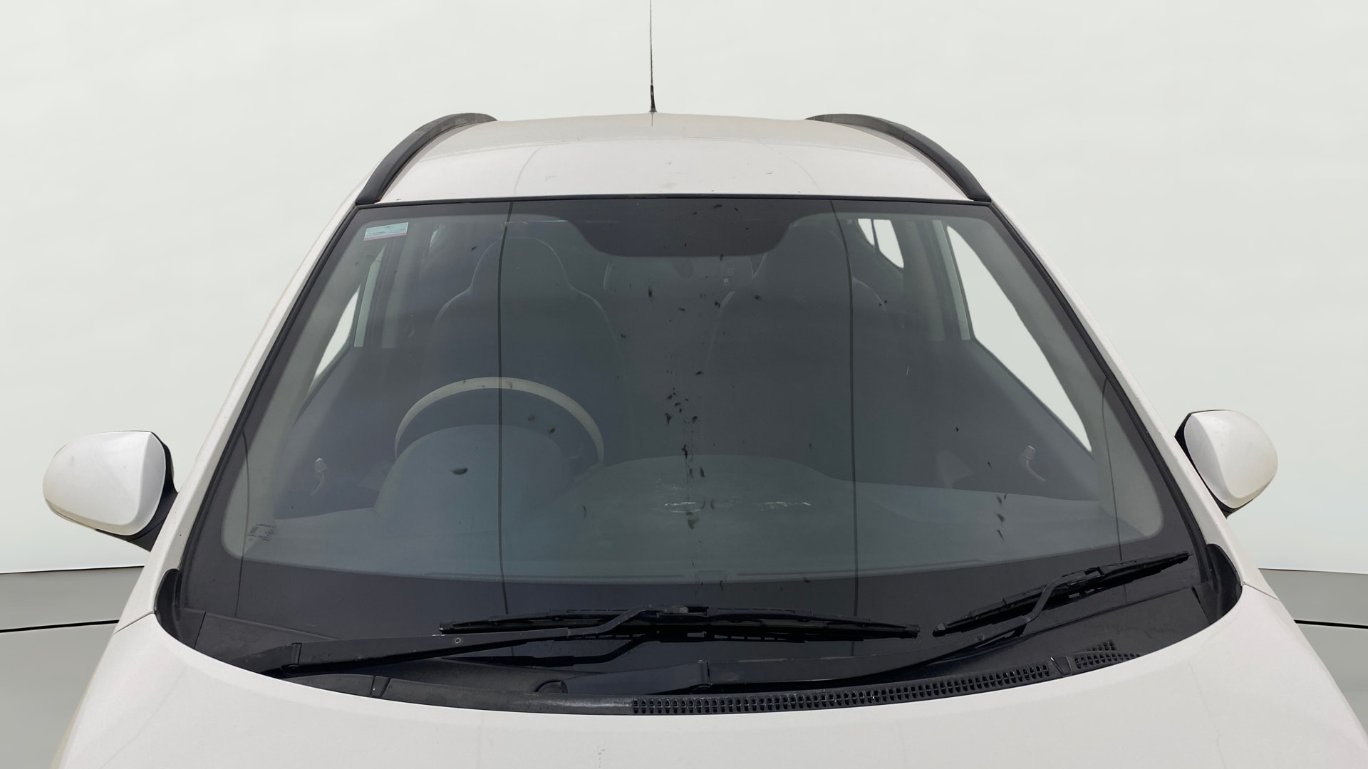 View 2015 Hyundai Grand i10 Asta AT 1.2 Kappa VTVT Image 29 Used 2015 Hyundai Grand i10 Asta AT 1.2 Kappa VTVT Image 29