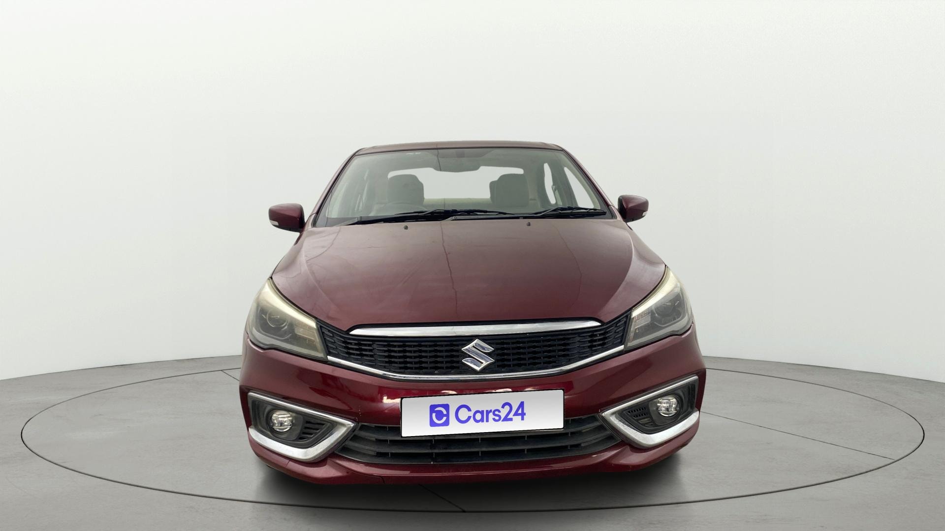 View 2020 Maruti Suzuki 1000 Base Variant Image 1 Used 2020 Maruti Suzuki 1000 Base Variant Image 1