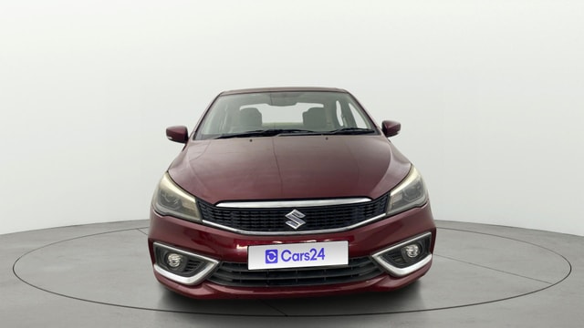 View Maruti Suzuki 1000 Image 1 Used Maruti Suzuki 1000 Image 1
