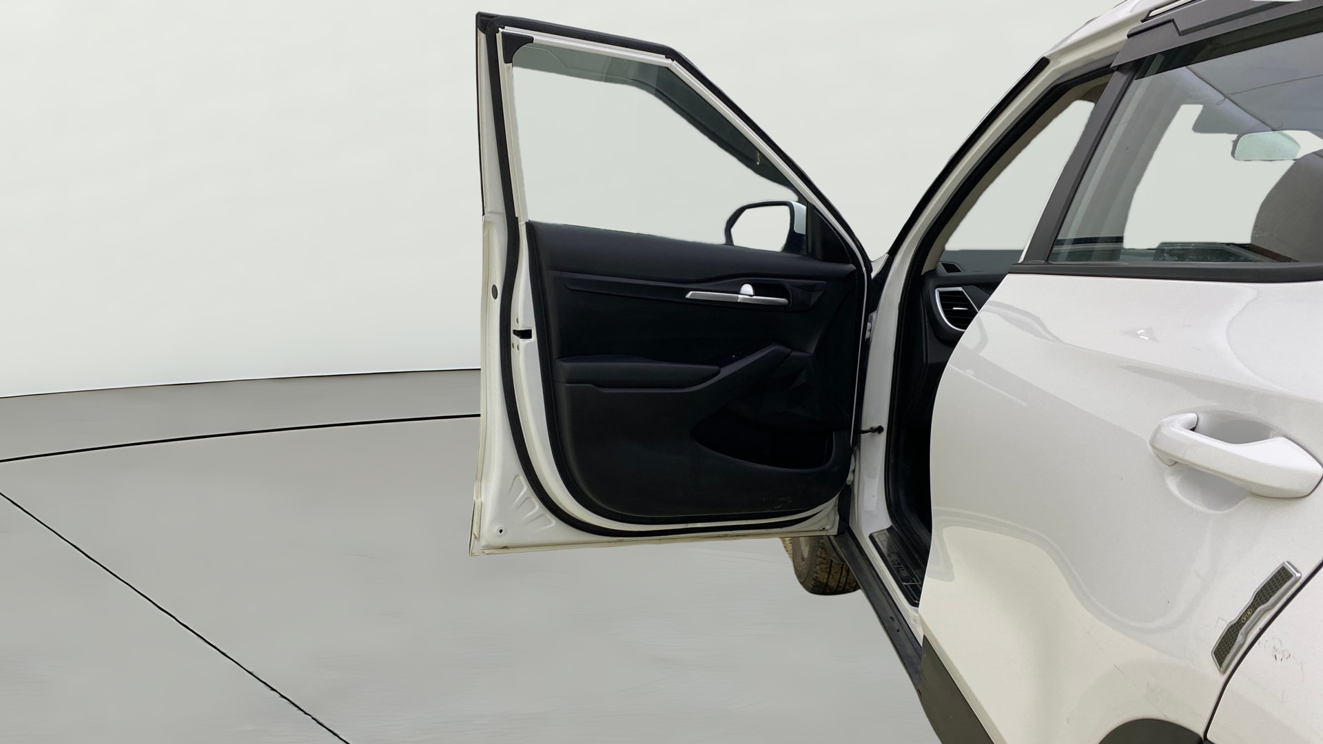 View 2020 Kia Seltos Smartstream G1.5 6MT HTK Plus Image 32 Used 2020 Kia Seltos Smartstream G1.5 6MT HTK Plus Image 32