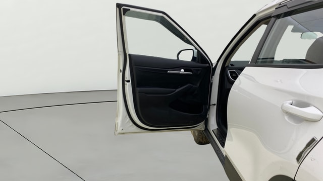 View Kia Seltos Image 32 Used Kia Seltos Image 32