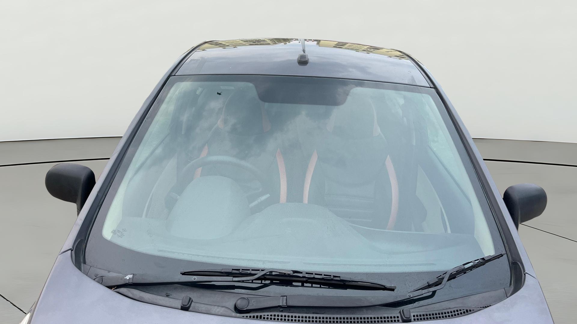 View 2018 Hyundai EON Era Plus Image 29 Used 2018 Hyundai EON Era Plus Image 29