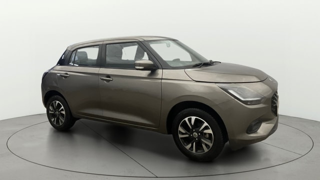 View Maruti Suzuki 1000 Image 23 Used Maruti Suzuki 1000 Image 23