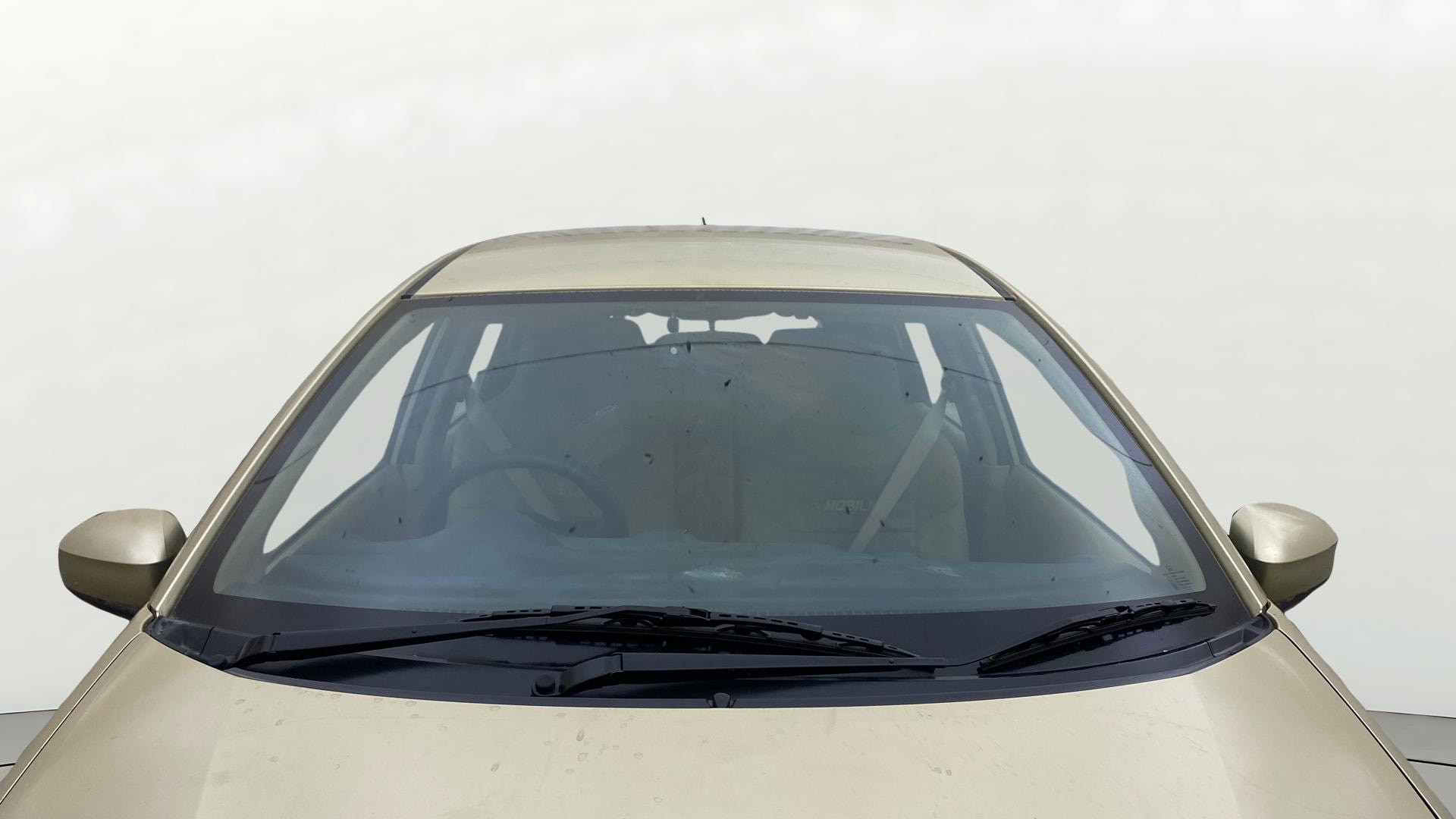 View 2015 Honda Mobilio E Diesel Image 31 Used 2015 Honda Mobilio E Diesel Image 31