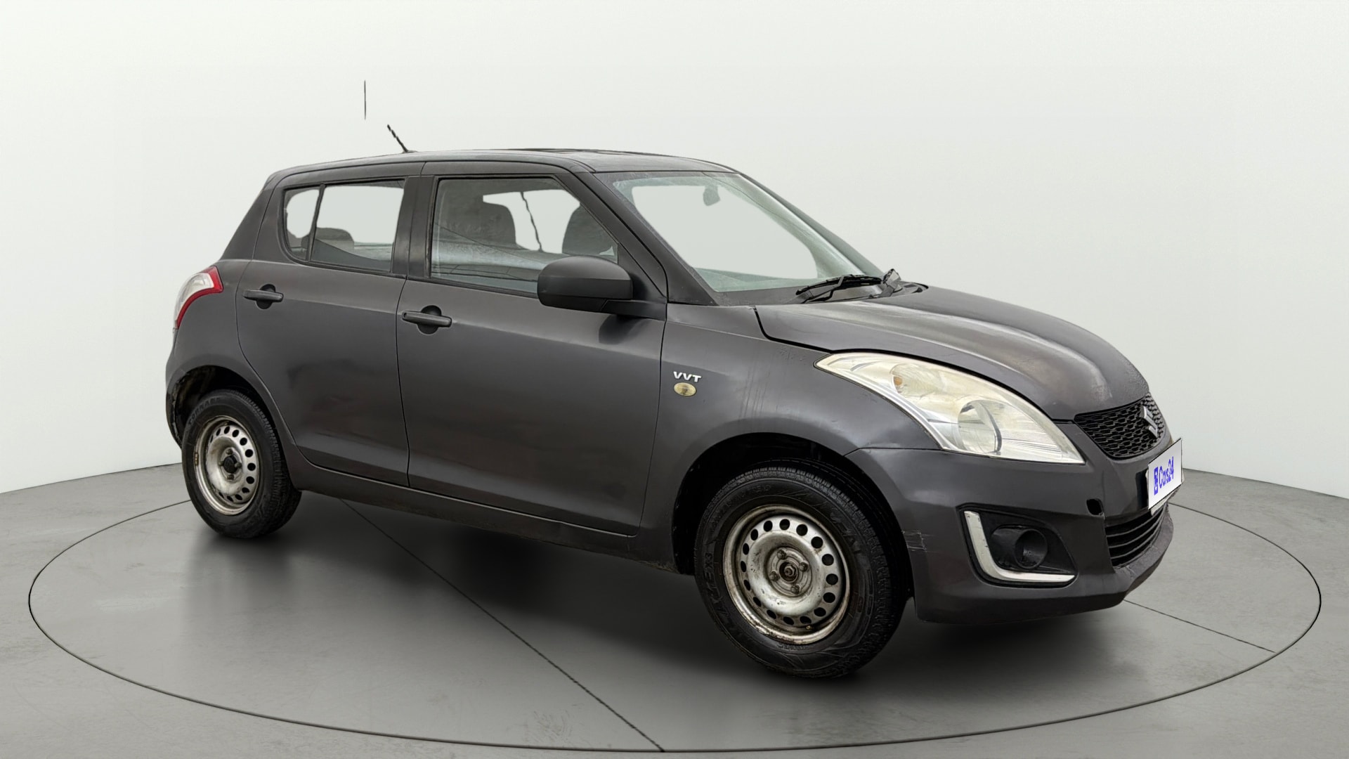 Used 2017 Maruti Suzuki 1000 Used 2017 Maruti Suzuki 1000