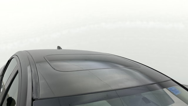 View Honda City Image 7 Used Honda City Image 7