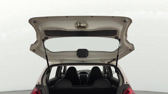 View Maruti Suzuki Alto 800 Image 16 Used Maruti Suzuki Alto 800 Image 16
