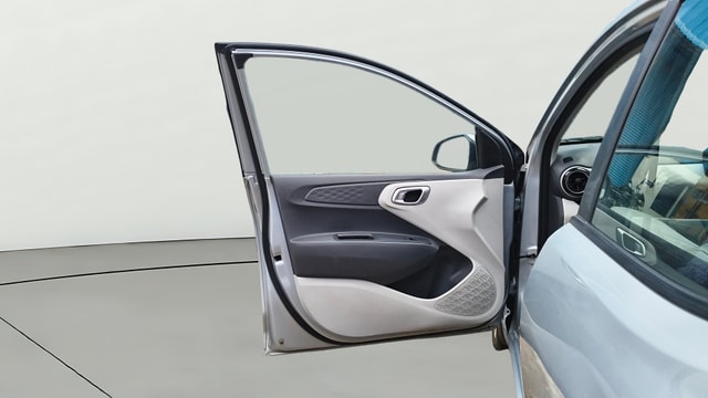 View Hyundai Grand i10 Nios Image 37 Used Hyundai Grand i10 Nios Image 37
