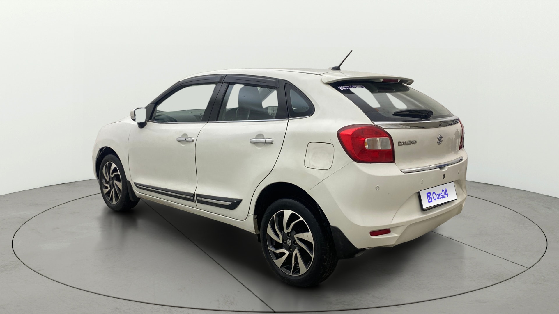 Used 2021 Maruti Suzuki 1000 Used 2021 Maruti Suzuki 1000