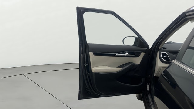 View Kia Seltos Image 33 Used Kia Seltos Image 33