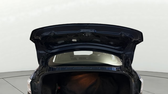 View Tata Tigor Image 16 Used Tata Tigor Image 16