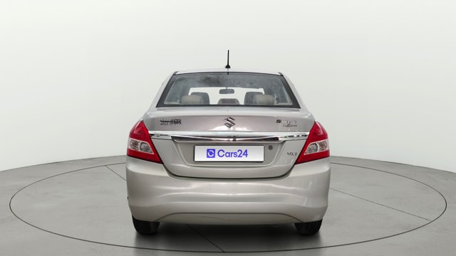 View Maruti Suzuki 1000 Image 39 Used Maruti Suzuki 1000 Image 39