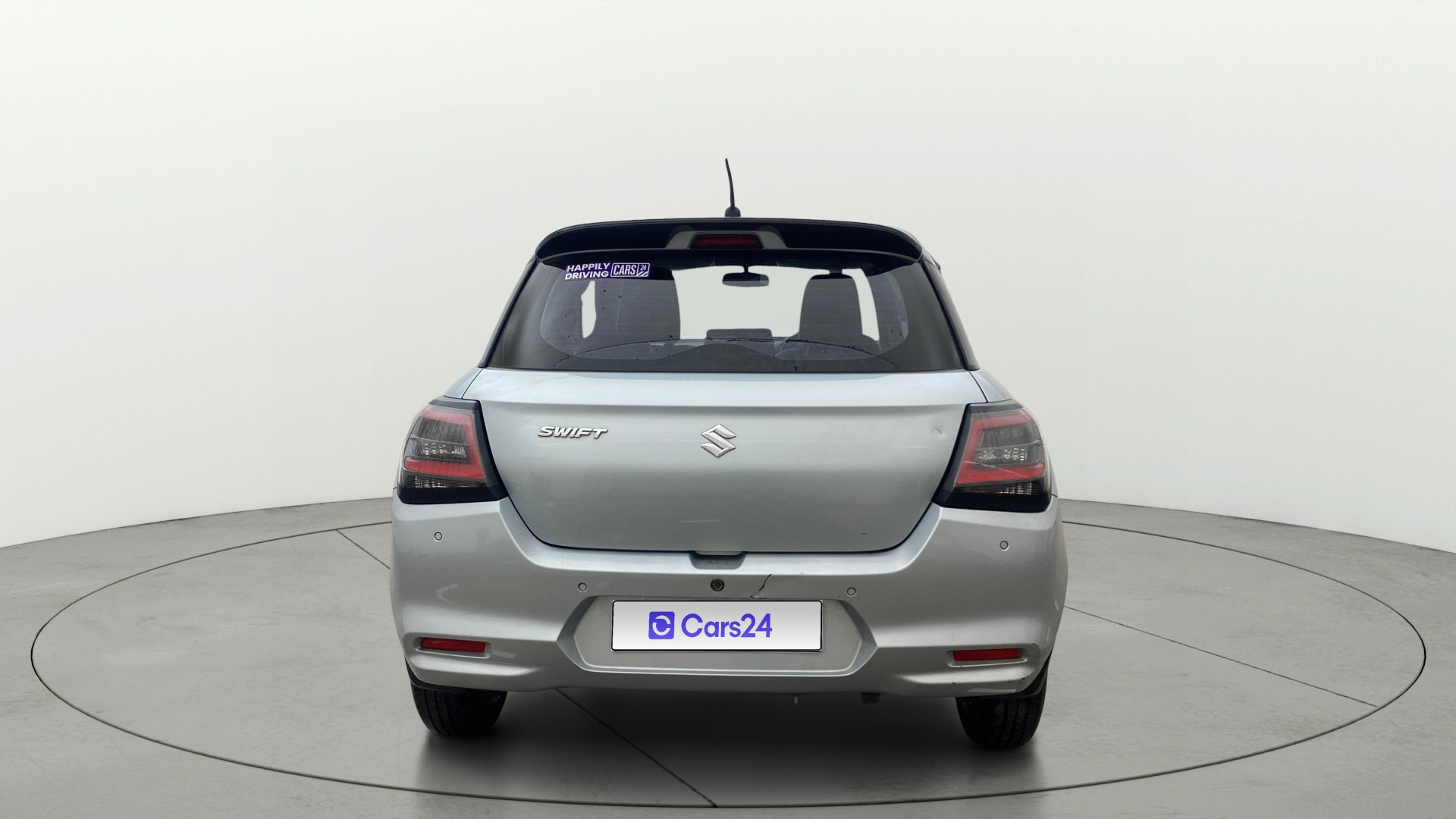 Used 2025 Maruti Suzuki 1000 Used 2025 Maruti Suzuki 1000