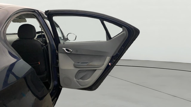 View Tata Tigor Image 7 Used Tata Tigor Image 7