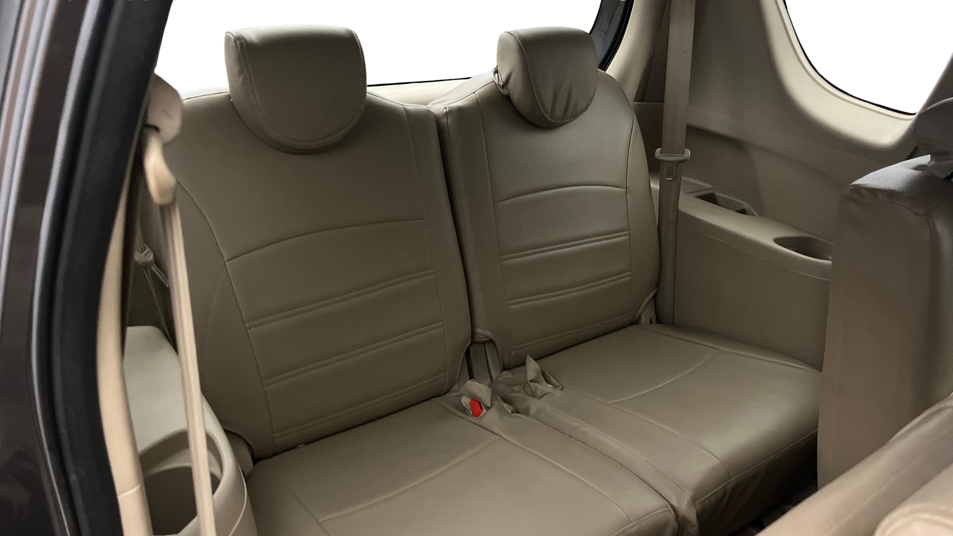 Used 2015 Maruti Suzuki 1000 Used 2015 Maruti Suzuki 1000