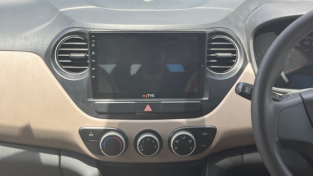 View Hyundai Grand i10 Image 31 Used Hyundai Grand i10 Image 31