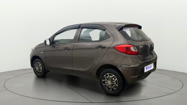 View Tata Tiago Image 2 Used Tata Tiago Image 2