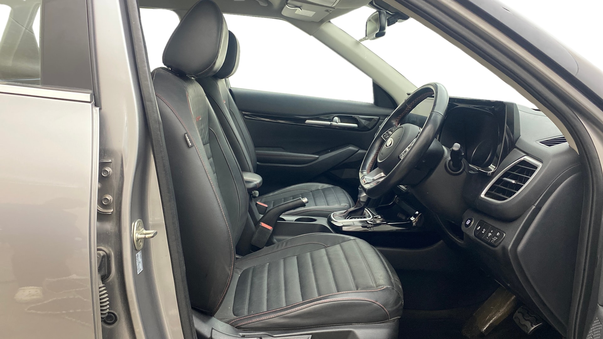 Used 2020 Kia Seltos Used 2020 Kia Seltos