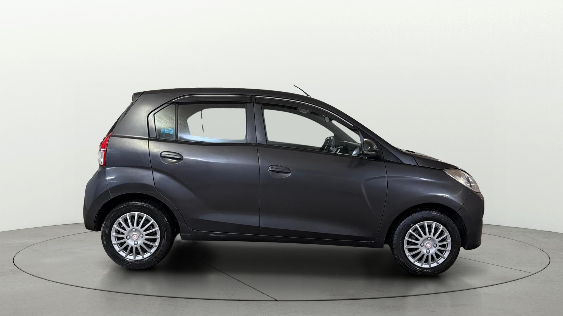Used 2019 Hyundai New Santro Used 2019 Hyundai New Santro